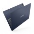 Ноутбук Lenovo IdeaPad Slim 5 16ARP10 (83HU004RRA)