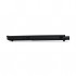 Ноутбук Lenovo Legion 5 15IRX10 (83LY00TDRA)