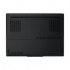 Ноутбук Lenovo Legion 5 15IRX10 (83LY00TDRA)