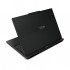 Ноутбук Lenovo Legion 5 15IRX10 (83LY00TDRA)
