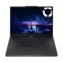 Ноутбук Lenovo Legion 5 15IRX10 (83LY00TDRA)