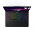 Ноутбук Lenovo Legion Pro 5 16ADR10 (83LT008NRA)