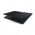 Ноутбук Lenovo Legion Pro 5 16ADR10 (83LT008NRA)