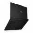 Ноутбук Lenovo Legion Pro 5 16ADR10 (83LT008NRA)