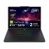 Ноутбук Lenovo Legion Pro 5 16ADR10 (83LT008NRA)