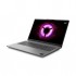 Ноутбук Lenovo LOQ 15ARP10E (83S000ERRA)
