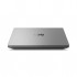 Ноутбук Lenovo LOQ 15ARP10E (83S000ERRA)