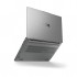 Ноутбук Lenovo LOQ 15ARP10E (83S000ERRA)