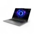 Ноутбук Lenovo LOQ 17IRX10 (83JH00ENRA)