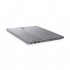 Ноутбук Lenovo ThinkBook 16 G9 IRL (21US005URA)