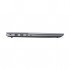 Ноутбук Lenovo ThinkBook 16 G9 IRL (21US005URA)