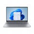 Ноутбук Lenovo ThinkBook 16 G9 IRL (21US005URA)