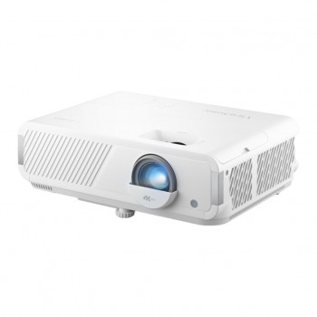 Проектор Viewsonic LX720-4K (VS20621)