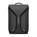 Рюкзак для ноутбука Lenovo 16'' Legion Armored Gaming BP GB900 (GX41T08941)