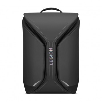 Рюкзак для ноутбука Lenovo 16'' Legion Armored Gaming BP GB900 (GX41T08941)