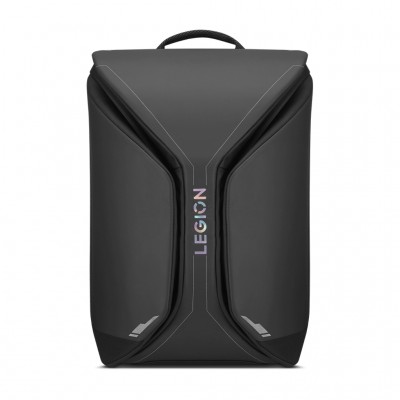 Рюкзак для ноутбука Lenovo 16'' Legion Armored Gaming BP GB900 (GX41T08941)