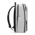 Рюкзак для ноутбука Lenovo 17" Legion Gaming BP GB800 Light Gray (GX41U39300)