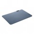Чохол до ноутбука Lenovo 14" Yoga Sleeve Cosmic Blue (GX41N42944)