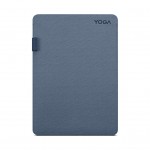 Чохол до ноутбука Lenovo 14" Yoga Sleeve Cosmic Blue (GX41N42944)