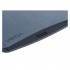 Чохол до ноутбука Lenovo 14" Yoga Sleeve Cosmic Blue (GX41N42944)