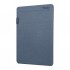 Чохол до ноутбука Lenovo 14" Yoga Sleeve Cosmic Blue (GX41N42944)