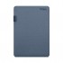 Чохол до ноутбука Lenovo 14" Yoga Sleeve Cosmic Blue (GX41N42944)