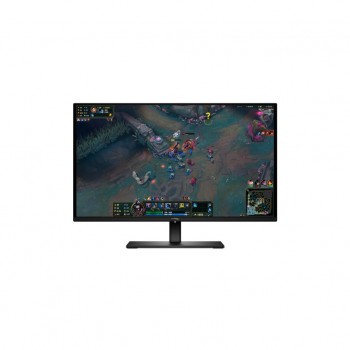 Монітор HP HyperX OMEN 27q