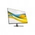 Монітор HP S5 527da