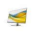 Монітор HP S5 527da