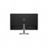 Монітор HP S5 527da