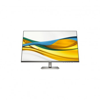 Монітор HP S5 527da