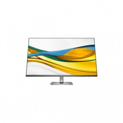 Монітор HP S5 527da