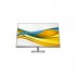 Монітор HP S5 527da