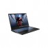 Ноутбук Dream Machines RG5060-15UA21 15.6” QHD 144Hz/i7-14700HX/32 GB/SSD 1TB/RTX5060/GLAN/DOS (RG5060-15UA21)