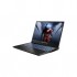 Ноутбук Dream Machines RG5060-15UA21 15.6” QHD 144Hz/i7-14700HX/32 GB/SSD 1TB/RTX5060/GLAN/DOS (RG5060-15UA21)