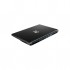 Ноутбук Dream Machines RG5060-15UA21 15.6” QHD 144Hz/i7-14700HX/32 GB/SSD 1TB/RTX5060/GLAN/DOS (RG5060-15UA21)