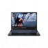 Ноутбук Dream Machines RG5060-15UA21 15.6” QHD 144Hz/i7-14700HX/32 GB/SSD 1TB/RTX5060/GLAN/DOS (RG5060-15UA21)