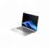 Ноутбук HP EliteBook 6 G1a (AY4Z7AV_V11)