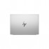 Ноутбук HP EliteBook 6 G1a (AY4Z7AV_V11)