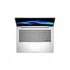 Ноутбук HP EliteBook 6 G1a (AY4Z7AV_V11)