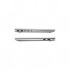 Ноутбук HP EliteBook 6 G1a (AY4Z7AV_V11)