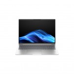 Ноутбук HP EliteBook 6 G1a (AZ8Z5AV_V14)