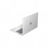Ноутбук HP EliteBook 6 G1a (AZ8Z5AV_V14)