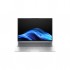 Ноутбук HP EliteBook 6 G1a (AZ8Z5AV_V14)