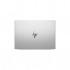 Ноутбук HP EliteBook 6 G1a (AZ8Z5AV_V15)