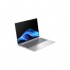 Ноутбук HP EliteBook 6 G1a (AZ8Z5AV_V17)