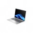 Ноутбук HP EliteBook 6 G1a (AZ8Z5AV_V17)