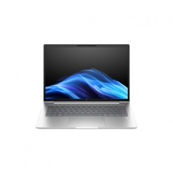 Ноутбук HP EliteBook 6 G1ah (AY4Z3AV_V4)