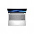 Ноутбук HP EliteBook 6 G1ah (AY4Z3AV_V4)