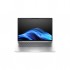 Ноутбук HP EliteBook 6 G1ah (AY4Z3AV_V4)